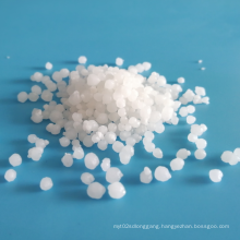 Decing salt hexahydrate magnesium Chloride white pellet